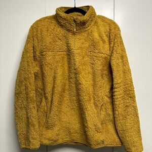 Eddie Bauer Golden Fleece Pullover